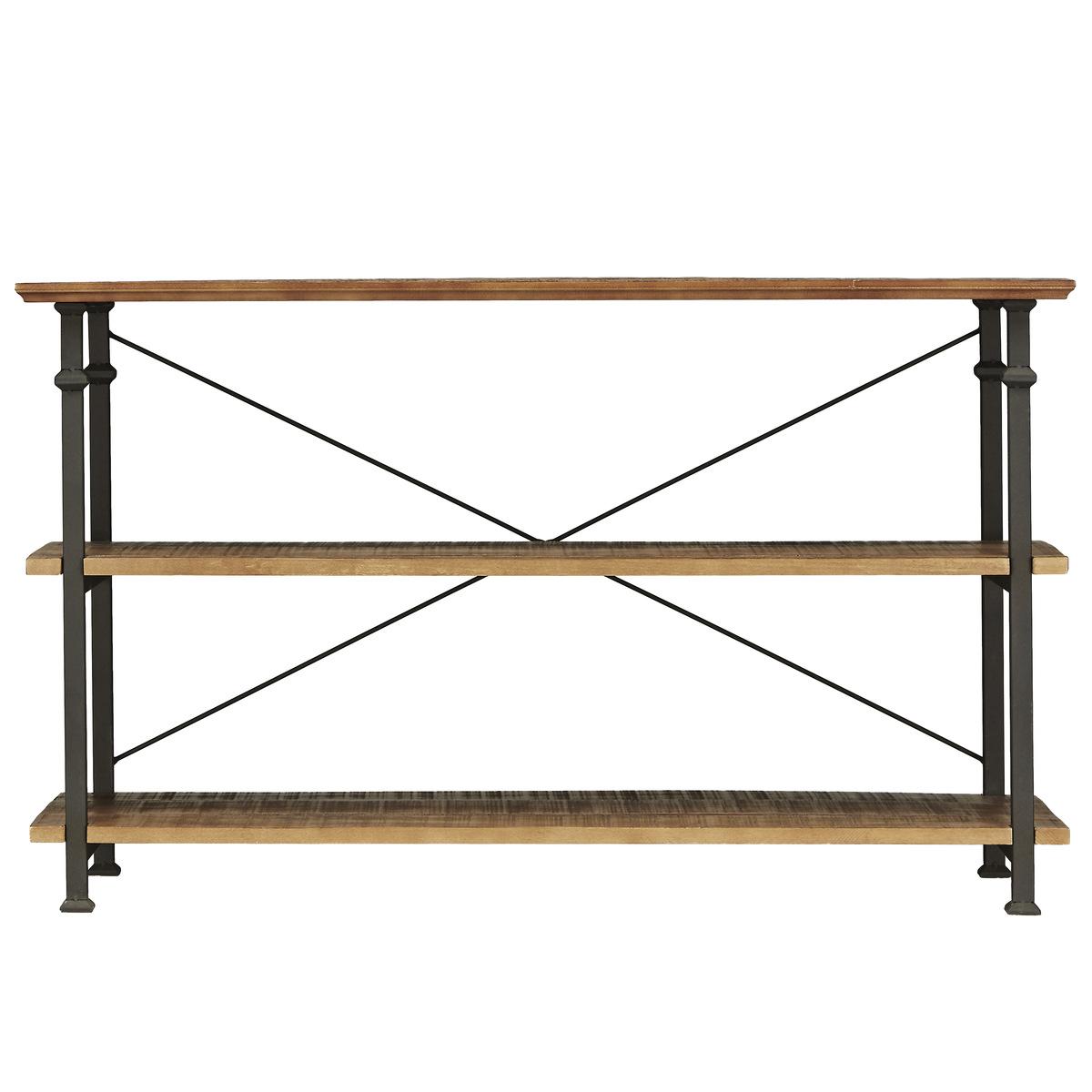 

                    
Homelegance FACTORY TV Stand Brown/Black  Purchase 

