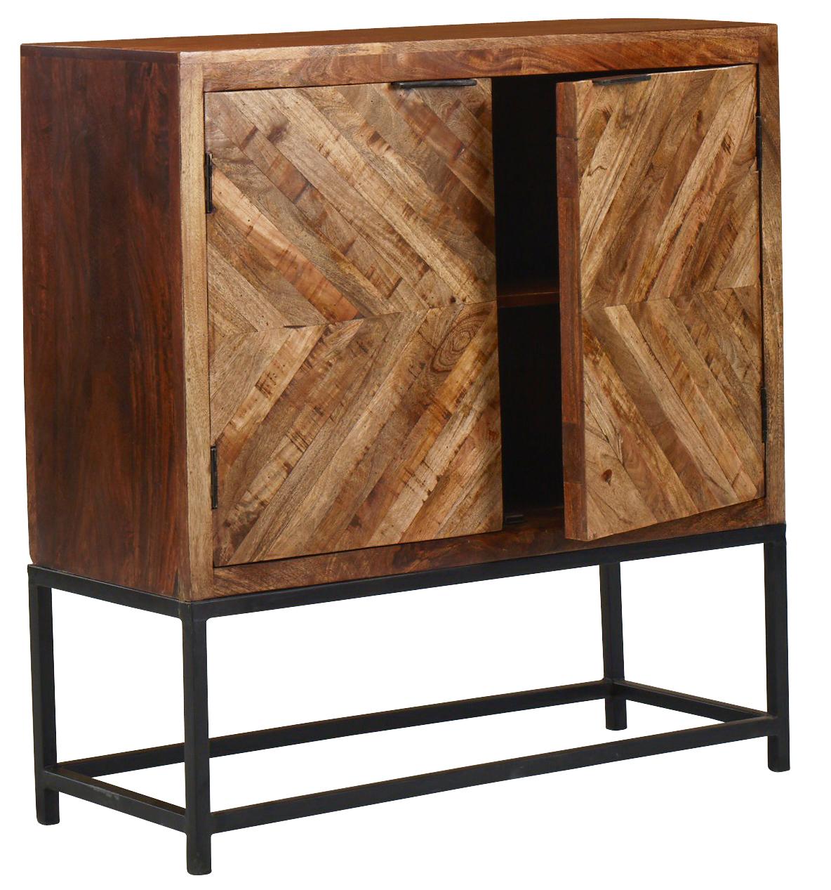 

                    
JAIPUR HOME UCS-6842 Executive Cabinet Brown  Purchase 
