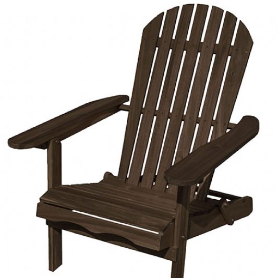 

    
Furniture of America Elk Adirondack Chair GM-1021WG Outdoor Chair Dark Gray GM-1021WG
