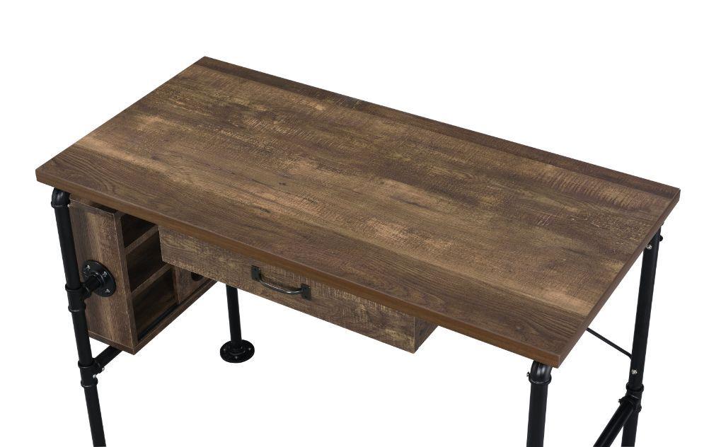 

    
92595 Acme Furniture Writing Desk
