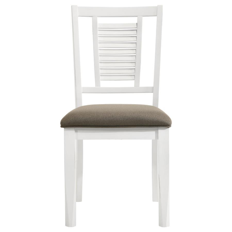 

    
110412-SC-2PCS Coaster Side Chair Set
