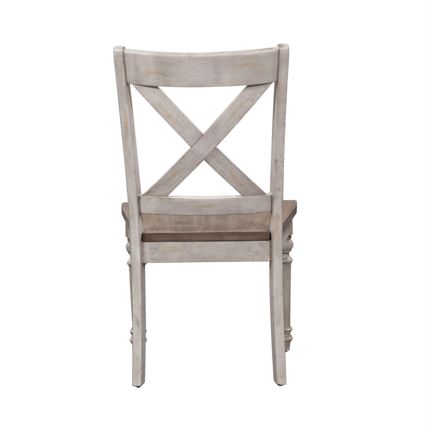

    
Cottage Lane  (350-CD) Dining Side Chair Dining Side Chair
