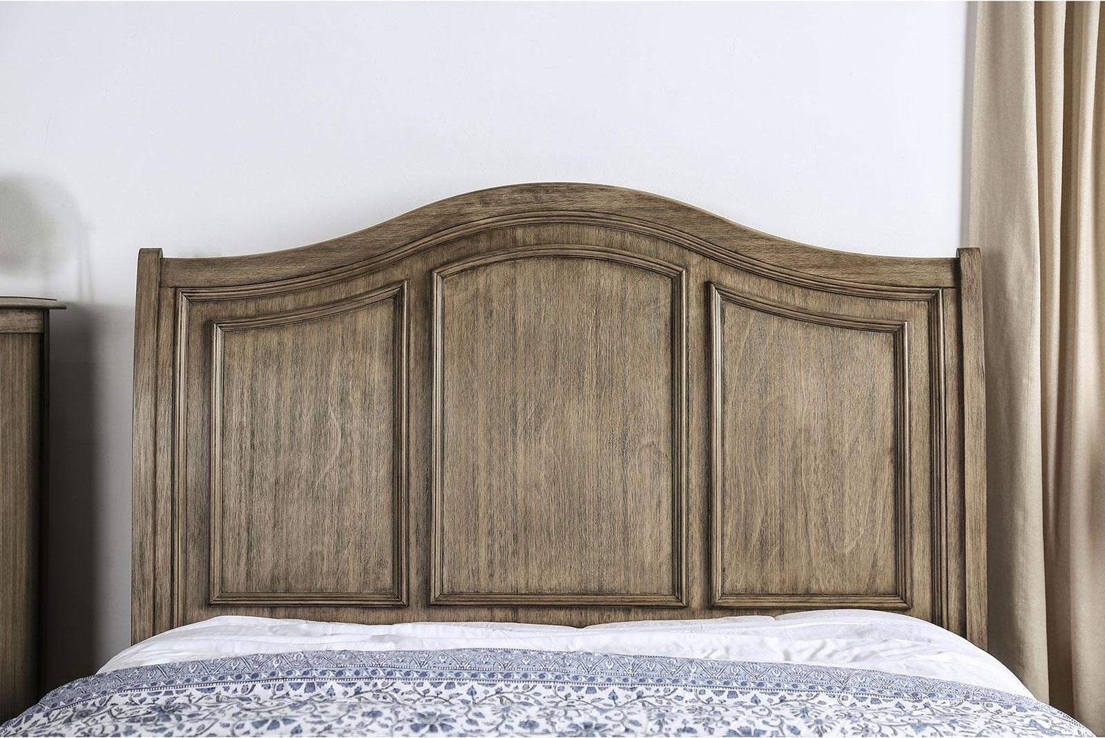 

    
CM7613-EK Furniture of America Storage Bed

