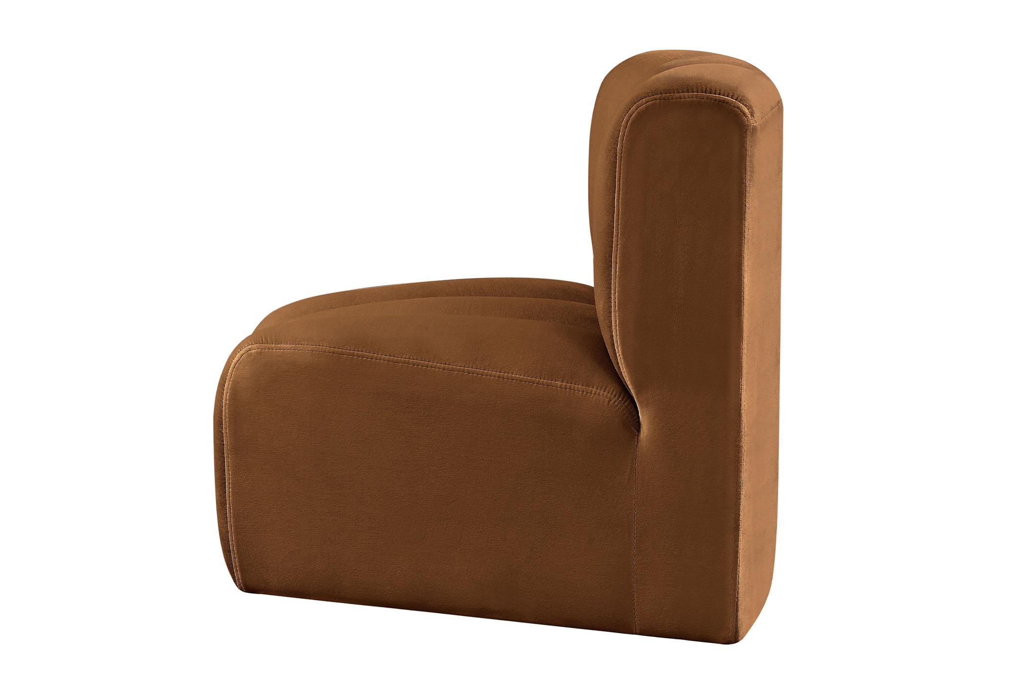 

    
103Saddle-CC Meridian Furniture Modular Corner Chair
