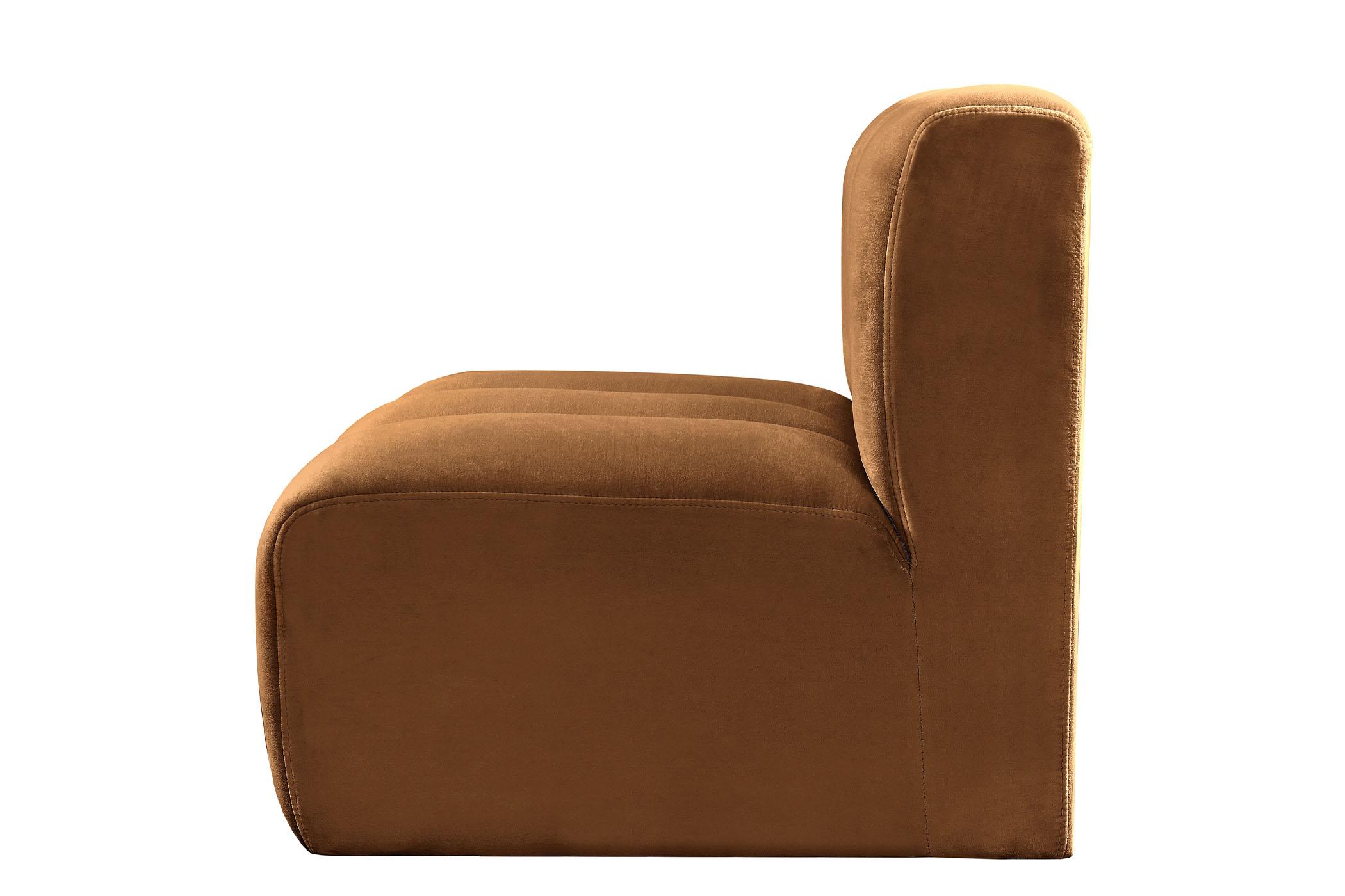 

    
103Saddle-ST Meridian Furniture Modular Chair
