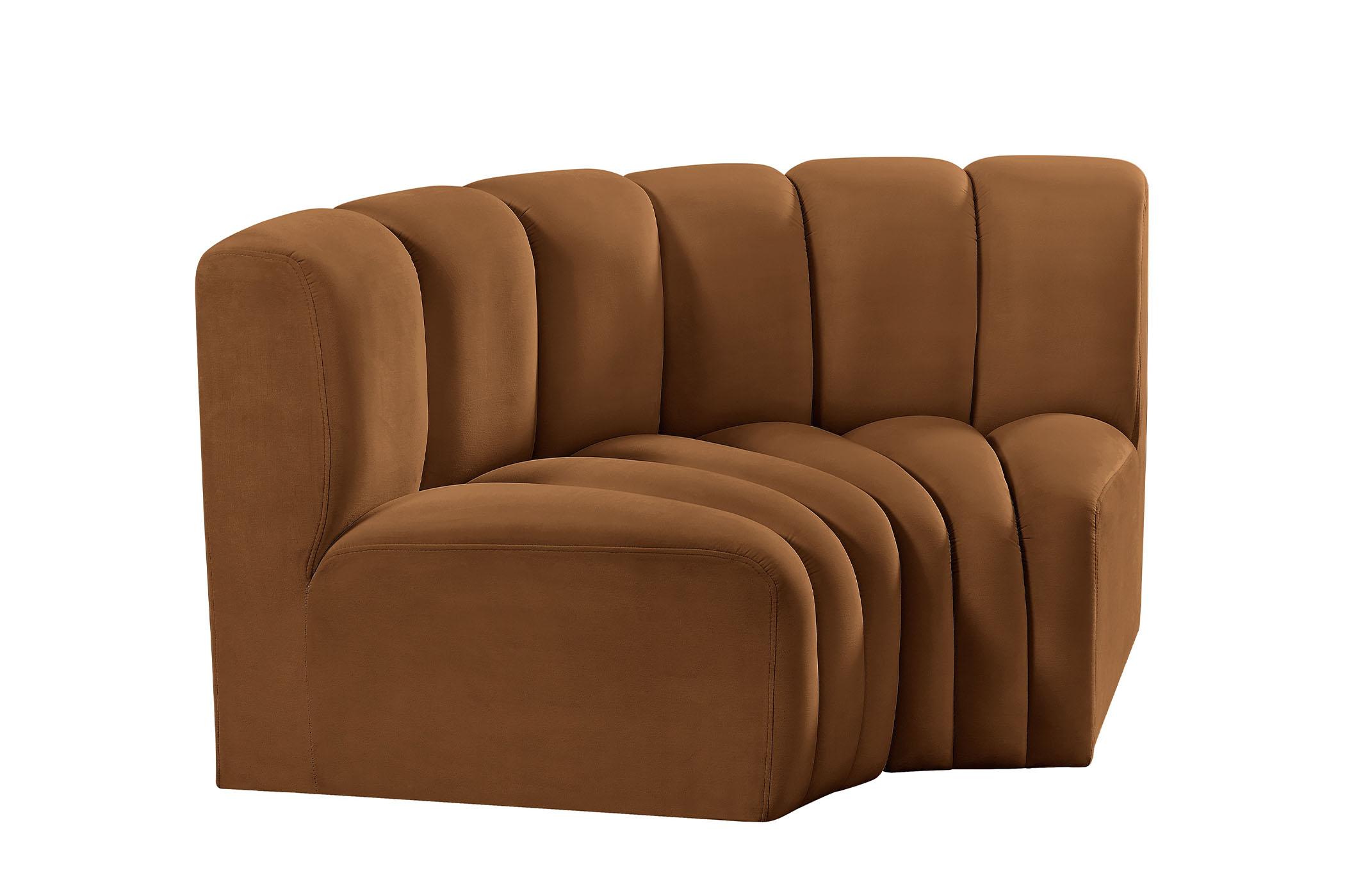 

    
Meridian Furniture ARC 103Saddle-S2B Modular Sectional Sofa Saddle 103Saddle-S2B
