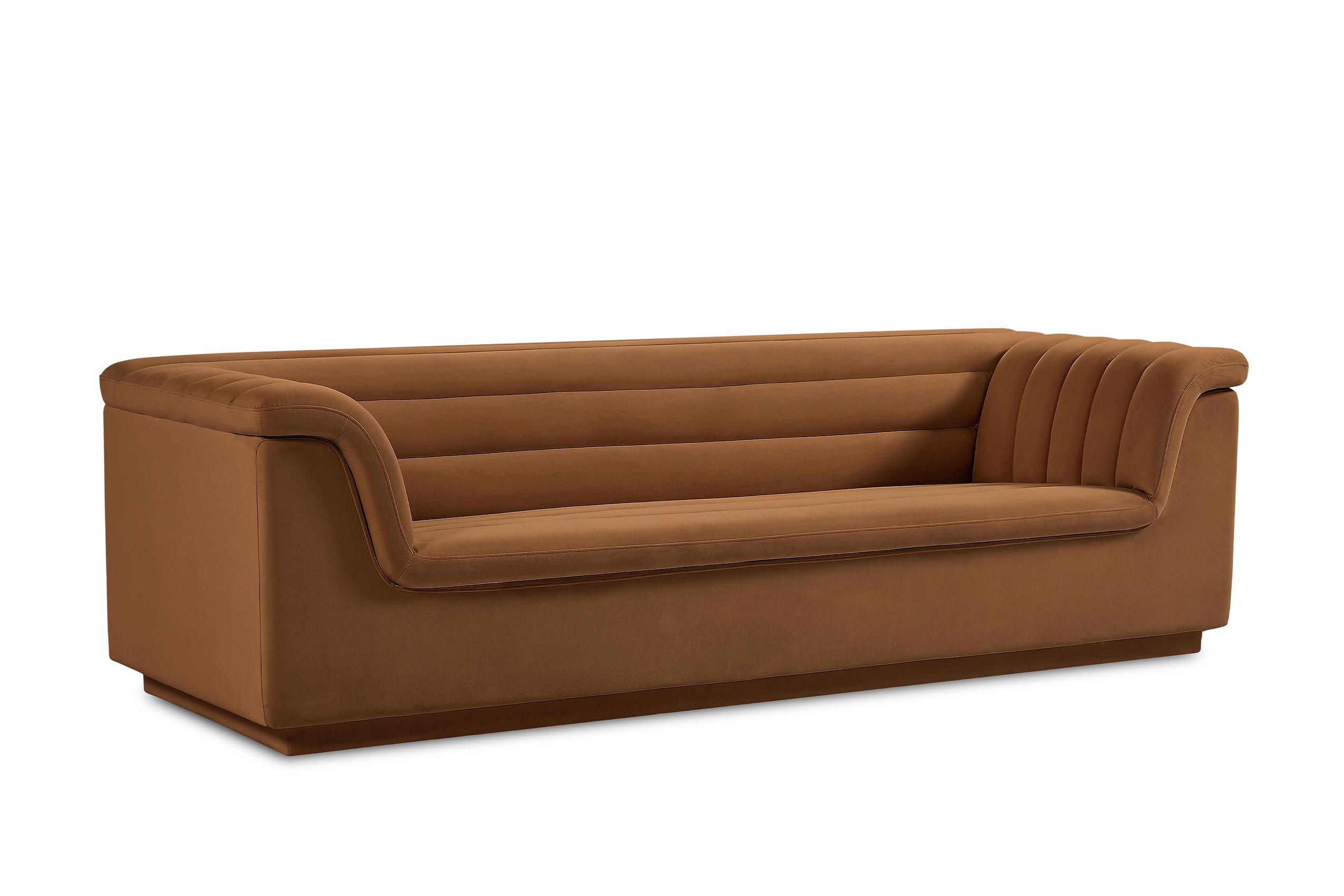 

    
Meridian Furniture CASCADE 192Saddle-S-Set-2 Sofa Set Saddle 192Saddle-S-Set-2
