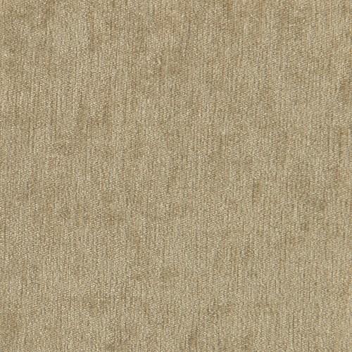 

        
662896040579Sapele Veneers Afterglow Fabric THE OXFORD ACCENT CHAIR by Caracole

