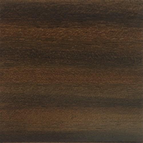 

    
C100-422-032-A Sapele Veneers Afterglow Fabric THE OXFORD ACCENT CHAIR by Caracole
