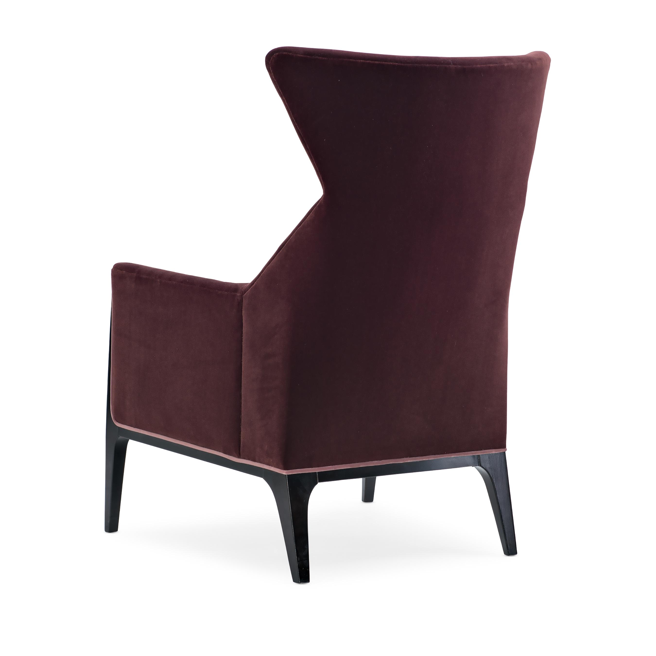 

    
M100-419-032-A-Set-2 Caracole Accent Chair
