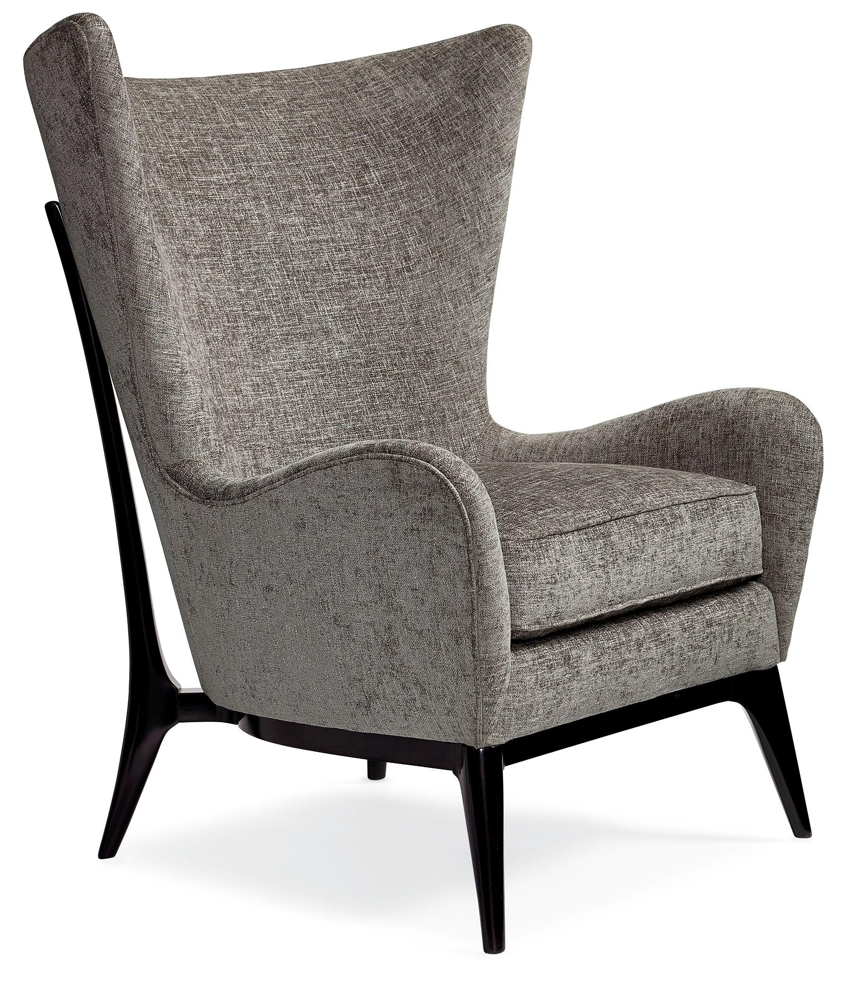 

    
Scandinavian Style Accent Chairs WHATS NEW PUSSYCAT? by Caracole
