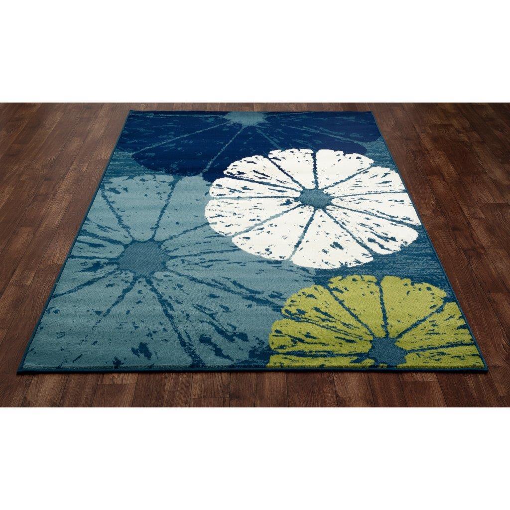 

    
Art Carpet Searcy Citrus Area Rug Blue OJARO0000423
