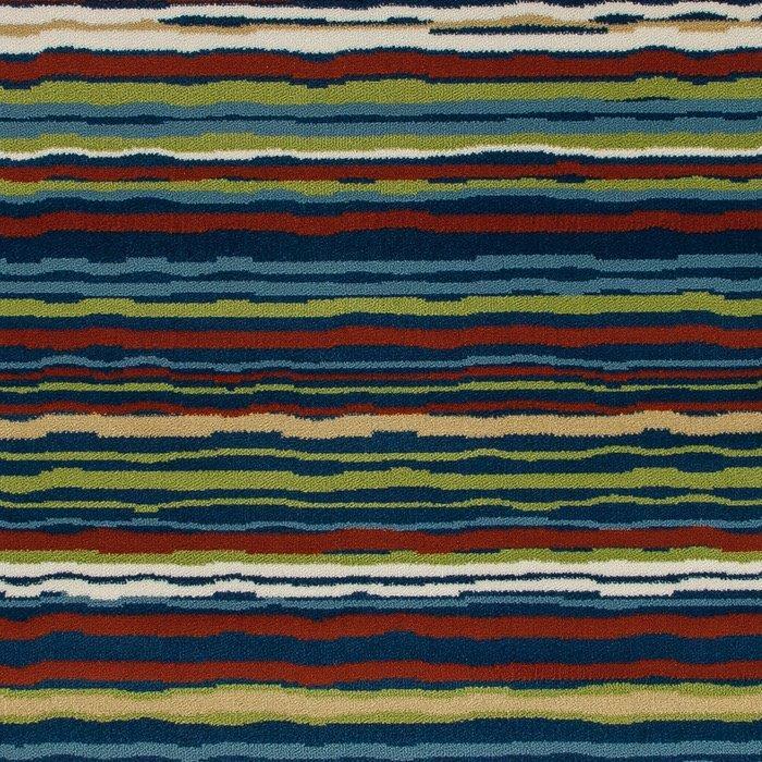 

    
Art Carpet Searcy Wavy Round Area Rug multicolor OJARO0000155
