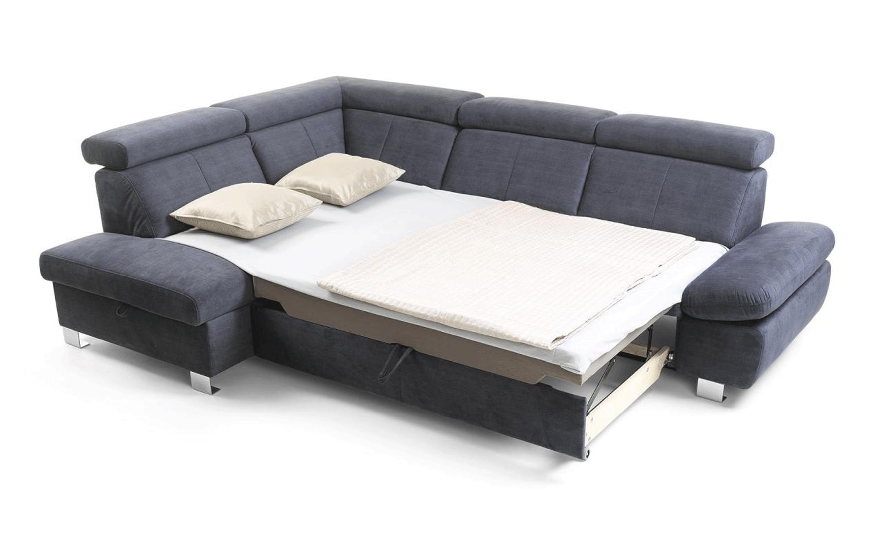 

                    
ESF Happy Sectional Sofa Bed Gray Fabric Purchase 

