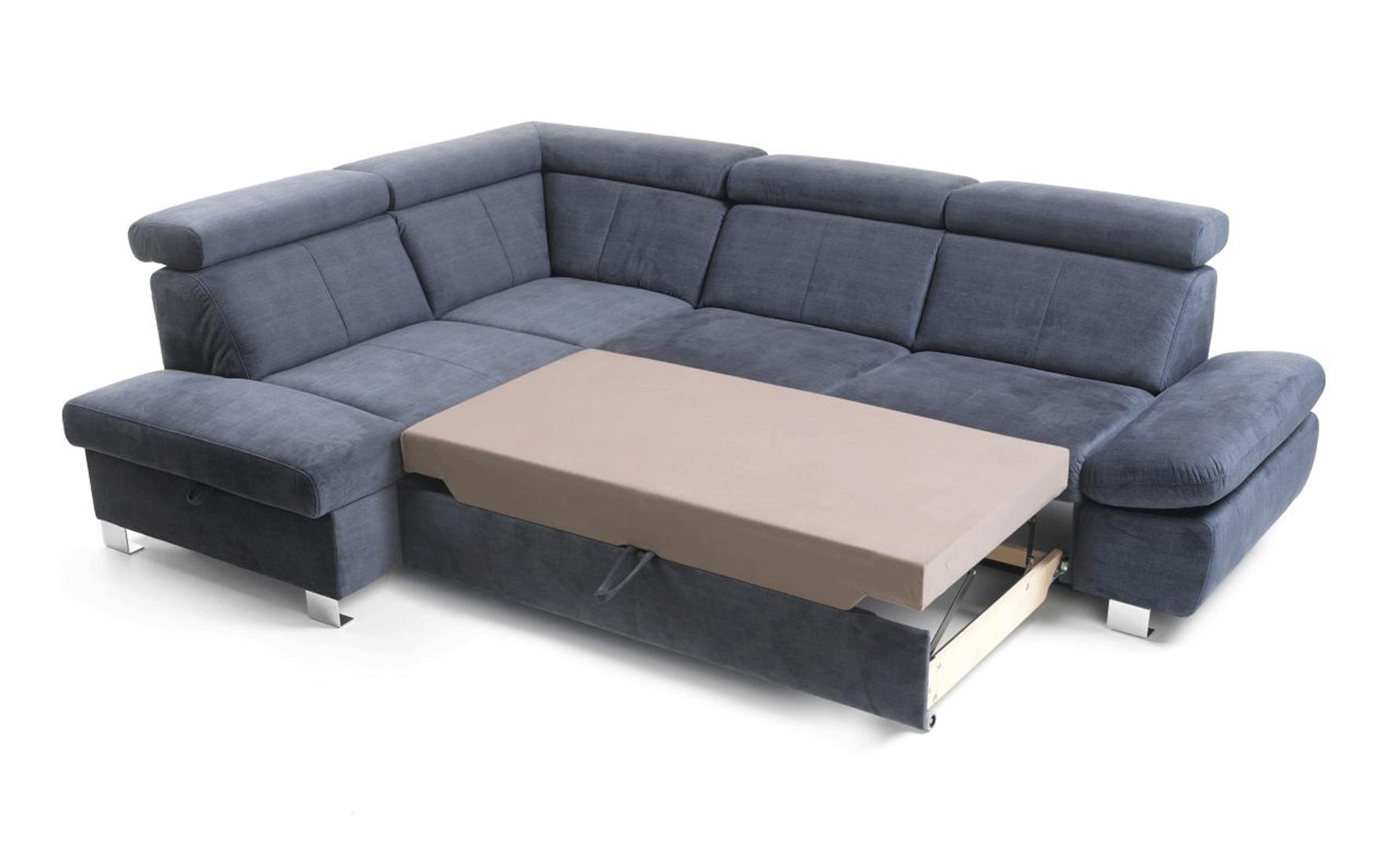 

    
HAPPY-SEC ESF Sectional Sofa Bed

