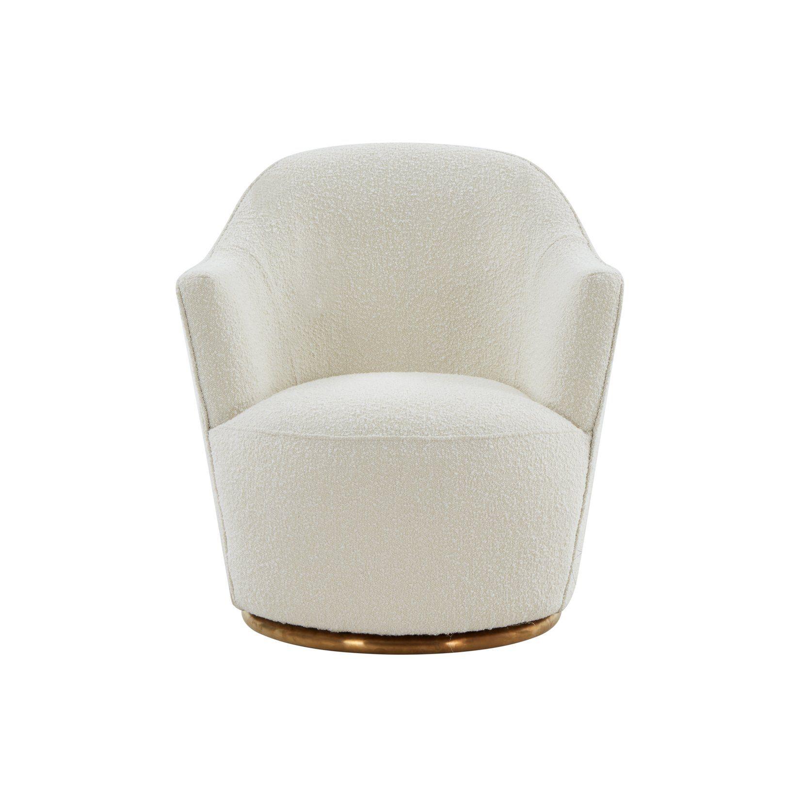

    
VIG Furniture VGRHAC-542-WHT-CH-Set-2 Accent Chair Set Cream VGRHAC-542-WHT-CH-Set-2
