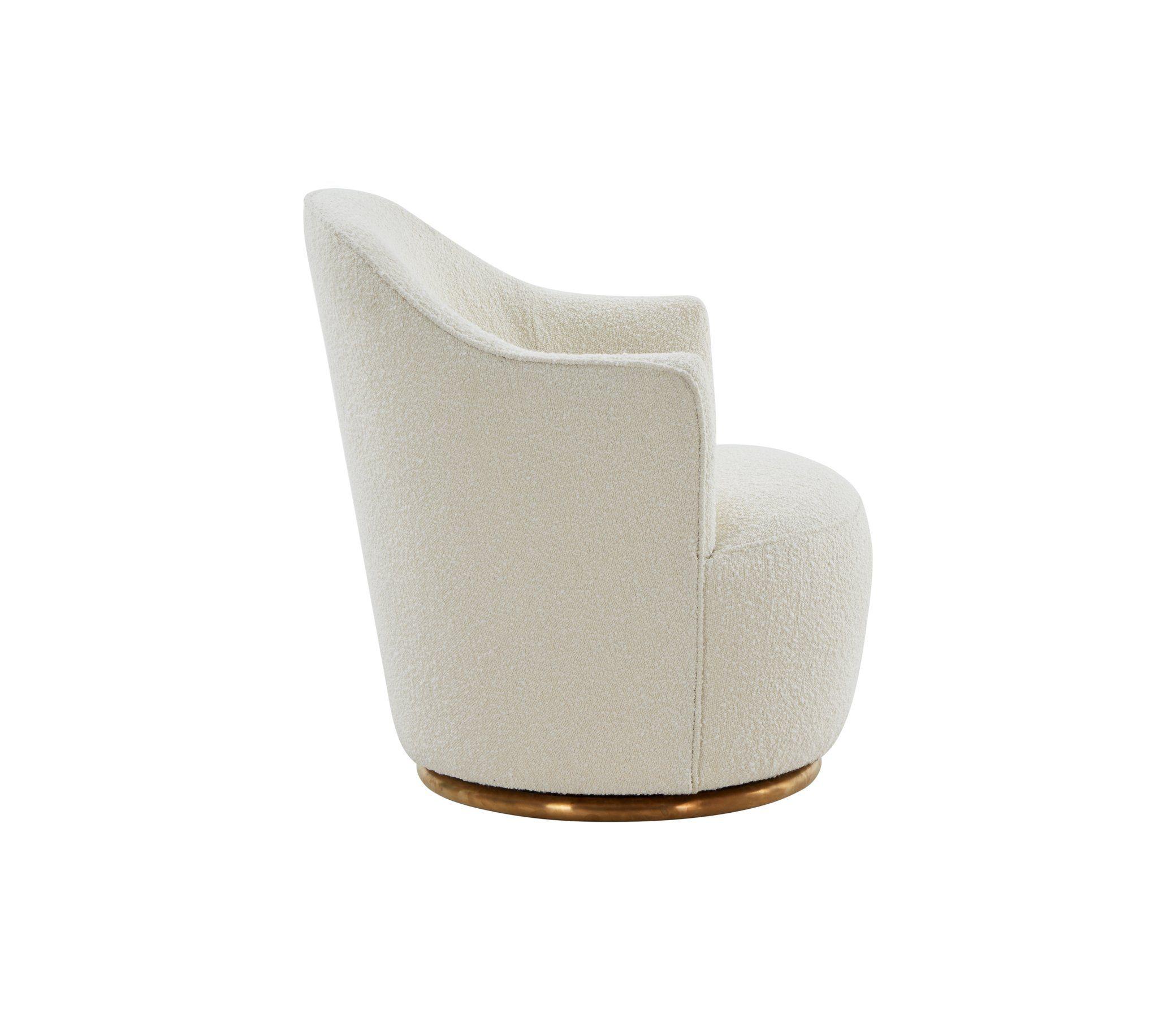

                    
VIG Furniture VGRHAC-542-WHT-CH-Set-2 Accent Chair Set Cream Fabric Purchase 
