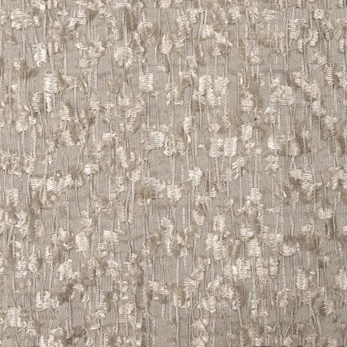 

    
 Photo  Shimmering Moonstone Fabric THE WELL-BALANCED Sofa by Caracole
