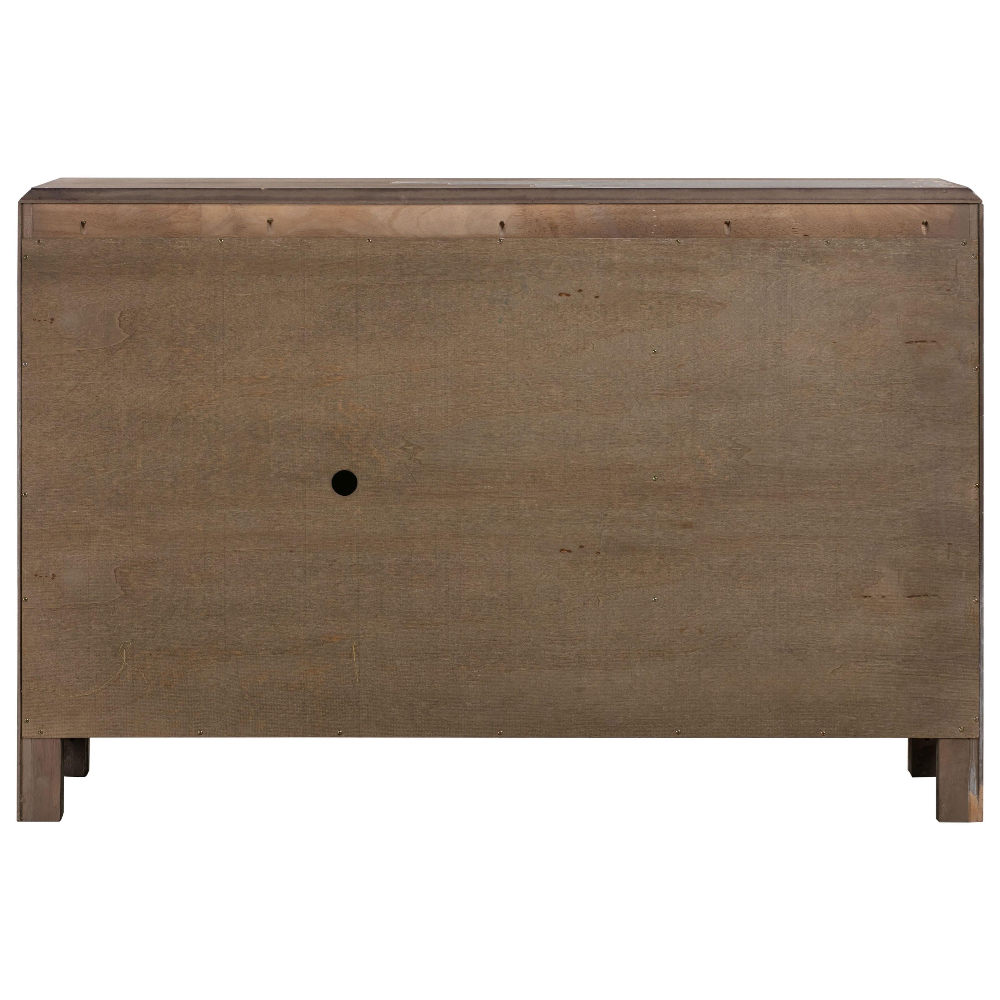 

                    
Buy Sideboard with Glass Doors in Toffee ACADIA by Modus Furniture
