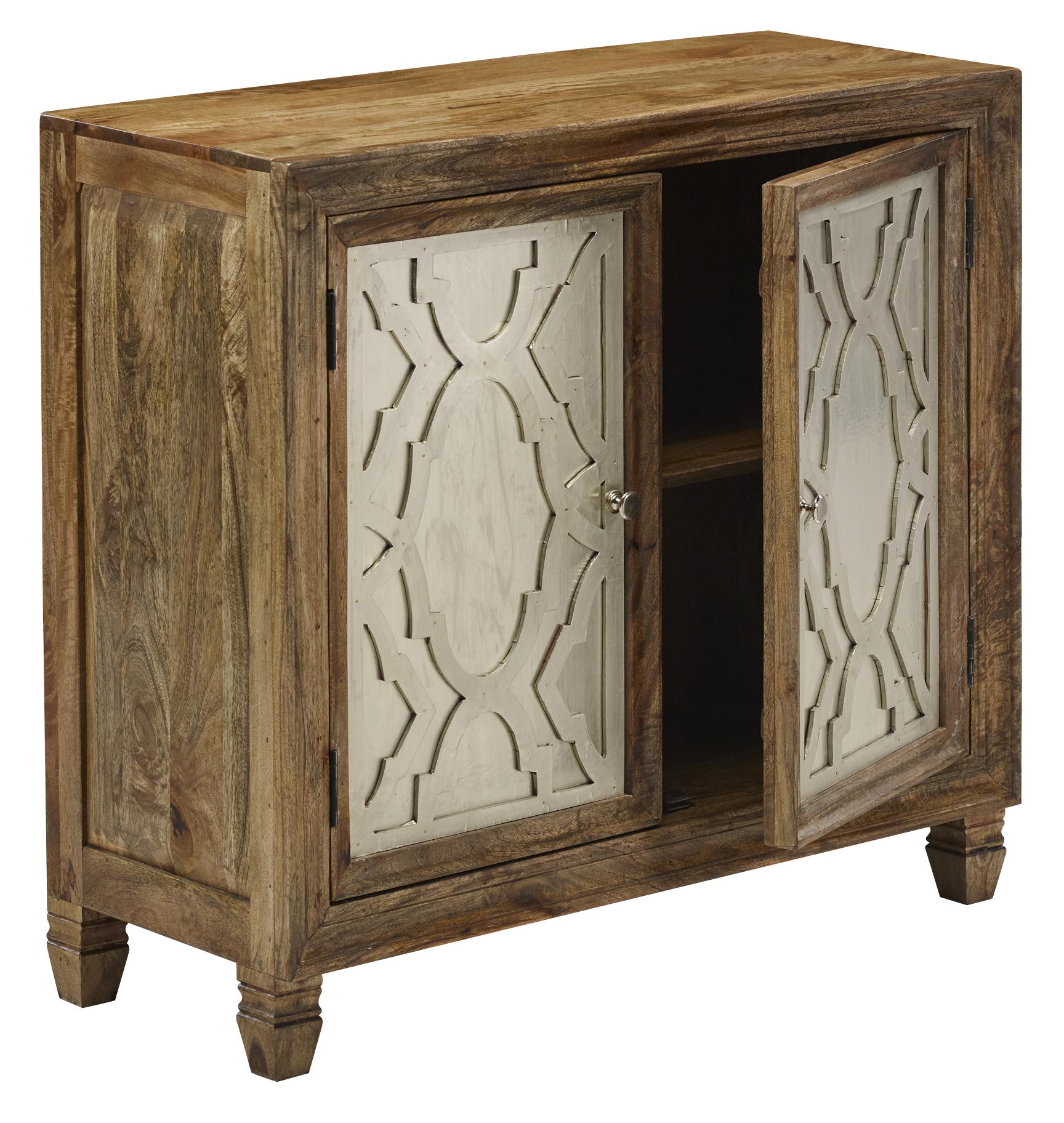 

                    
JAIPUR HOME UCS-6837 Cabinet Brown  Purchase 
