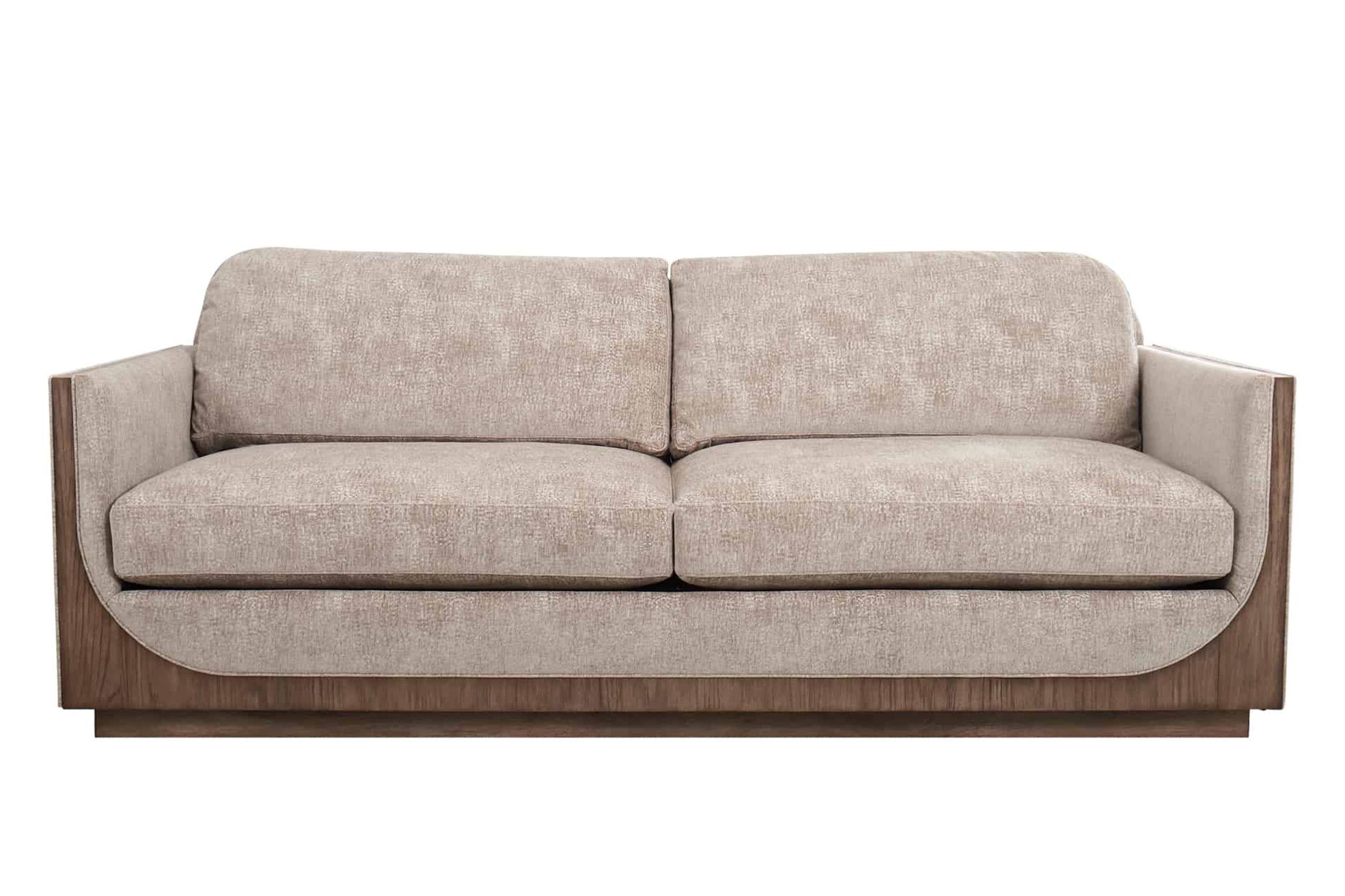 

    
763501-5354FN-Set-2 a.r.t. furniture Sofa
