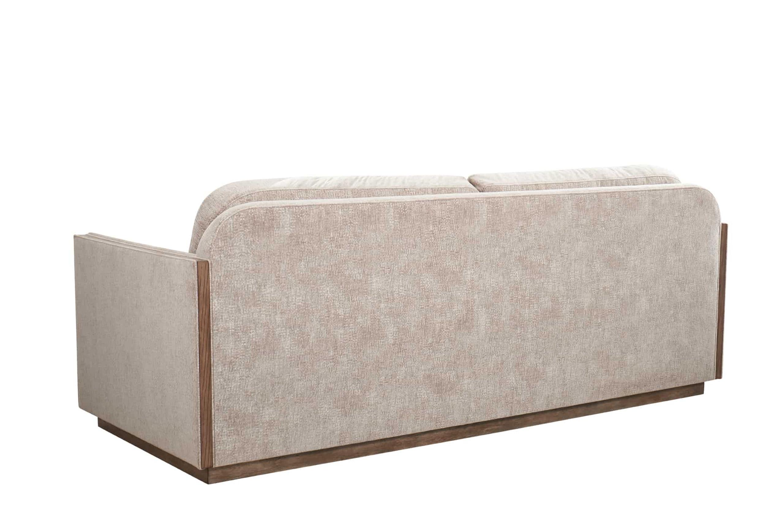 

    
763501-5354FN-Set-2 Silver Fabric Sofa Set 2Pcs BASTION 763501-5354FN A.R.T. Furniture Contemporary
