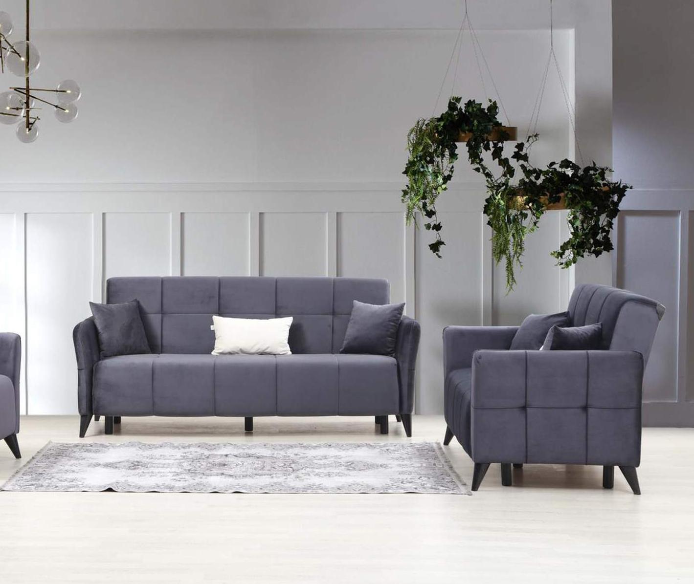 

                    
Alpha Furniture Angel Sofa Smoke Fabric Purchase 
