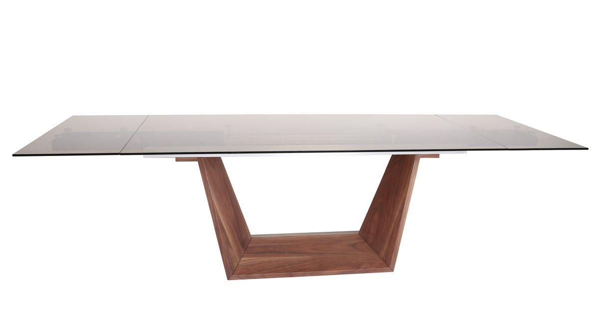 

    
VGNSGD8683-SMK Dining Table
