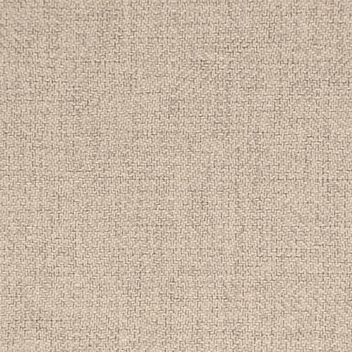 

        
Caracole I&#039;M SHELF-ISH Sectional Sofa Set Sable Fabric 662896021783
