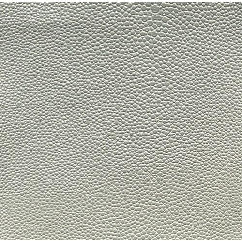 

    
CLA-021-463 Smoky Charcoal Finish Faux Shagreen Cabinet WHAT'S IN STORE? by Caracole
