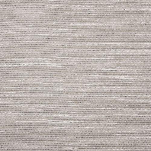 

    
UPH-019-016-B Smoky Taupe Fabric Sofa Contemporary WELT PLAYED by Caracole
