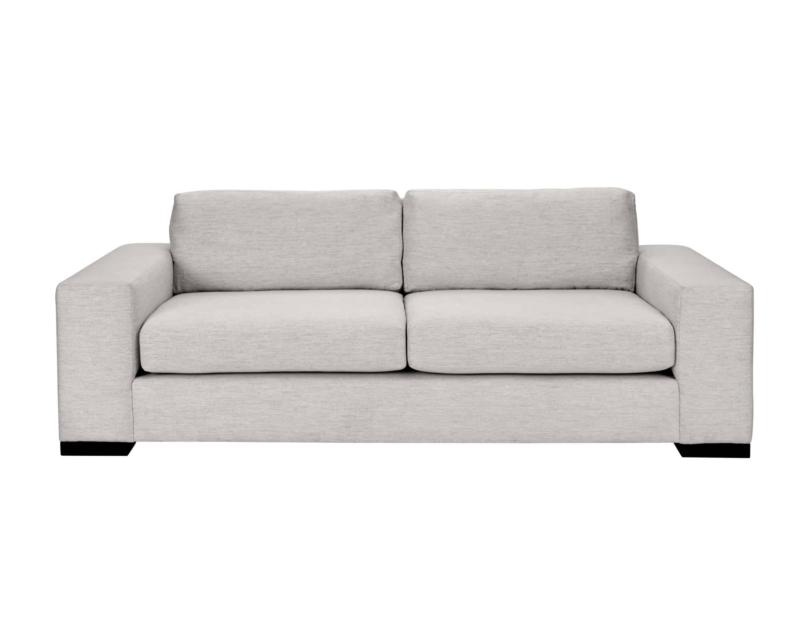 

    
a.r.t. furniture 773501-5015FX-Set Sofa Set White 773501-5015FX-Set-2
