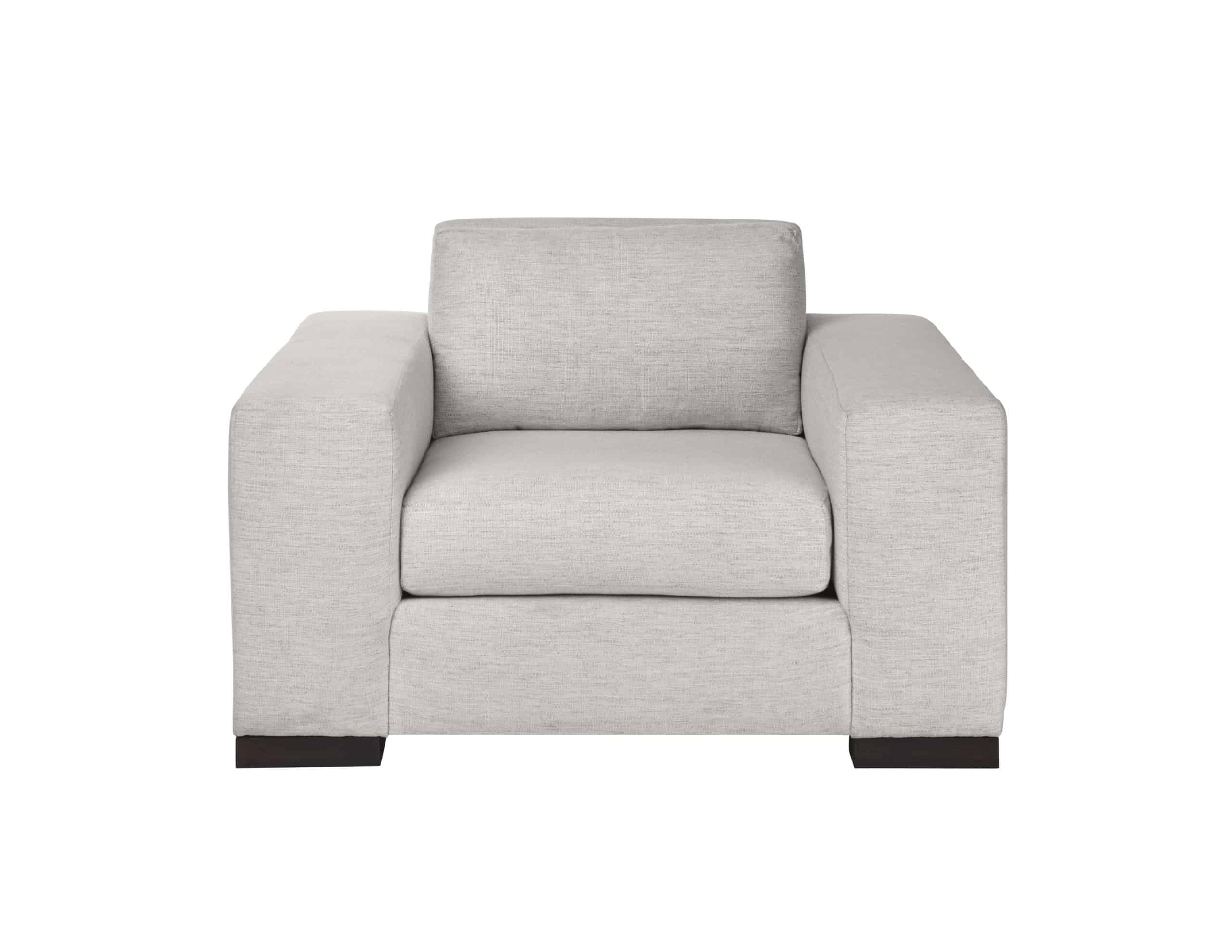 

                    
a.r.t. furniture 773501-5015FX-Set Sofa Set White  Purchase 
