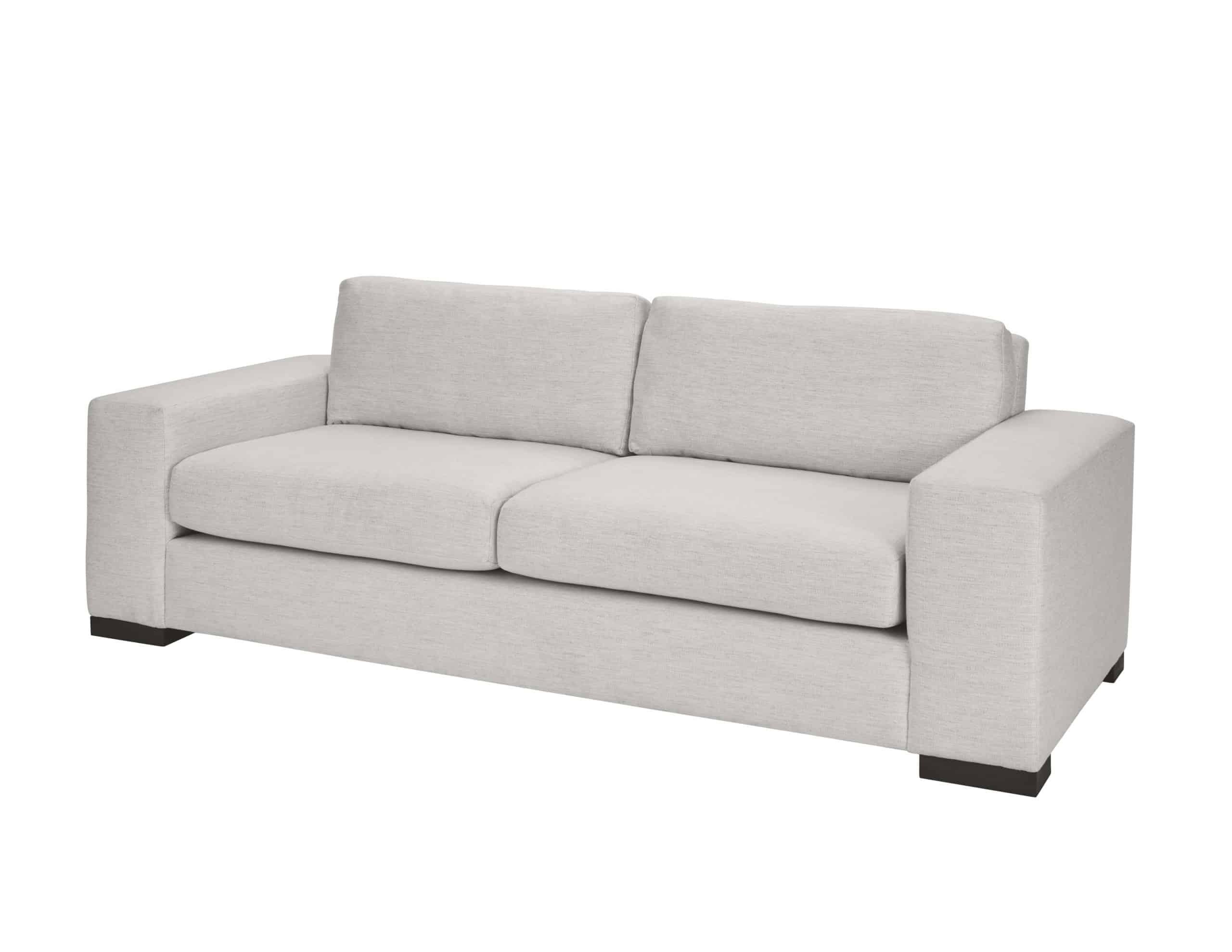 

    
a.r.t. furniture 773501-5015FX Sofa White 773501-5015FX
