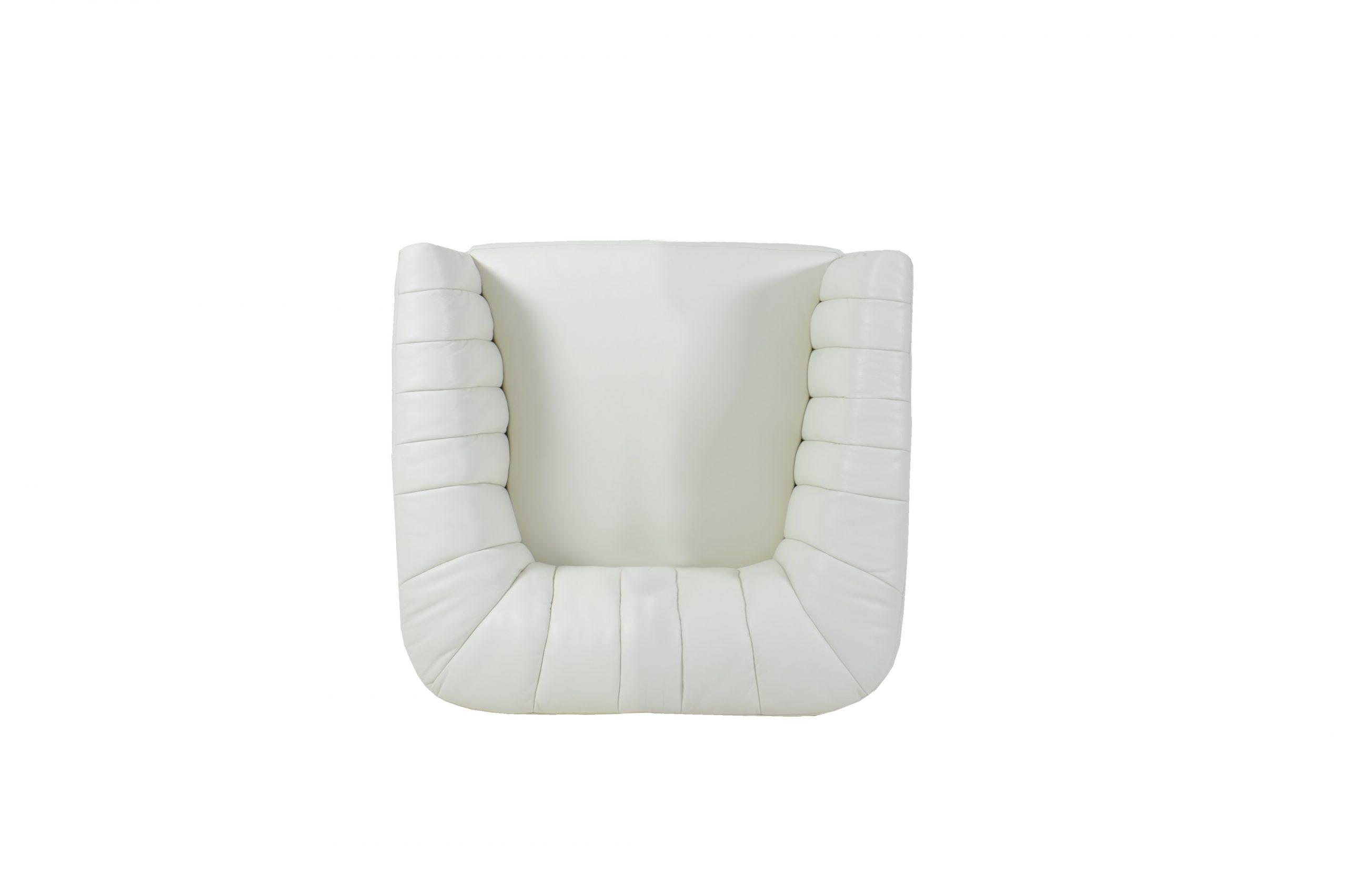 

    
Moroni 441 - Pearl Arm Chair Pearl White 44101BS1296
