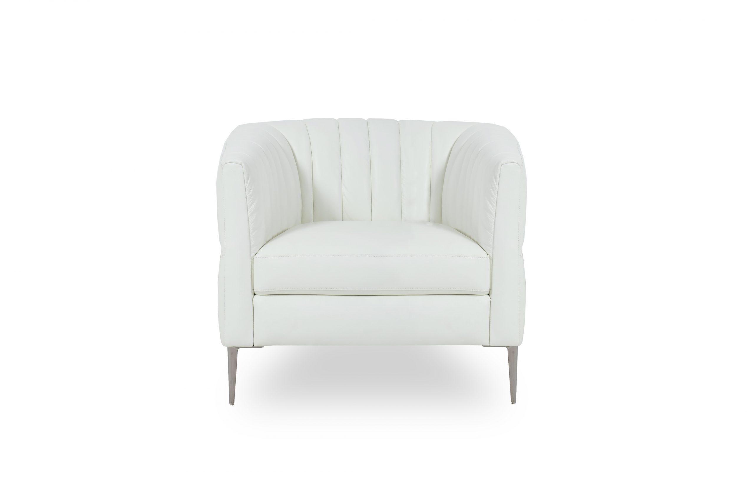 

    
441 - Pearl Sofa Set
