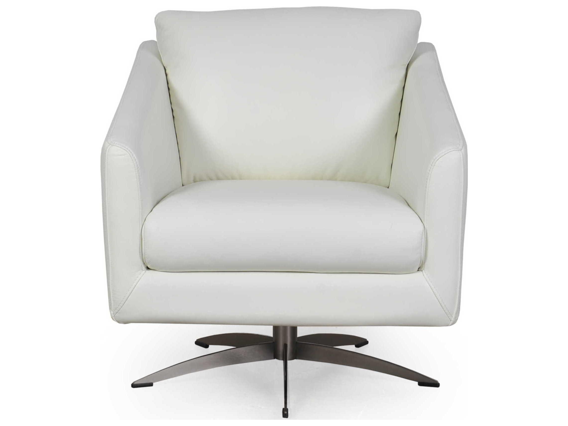 

    
Moroni 530 - Jayden Swivel Chair White 53006B1296

