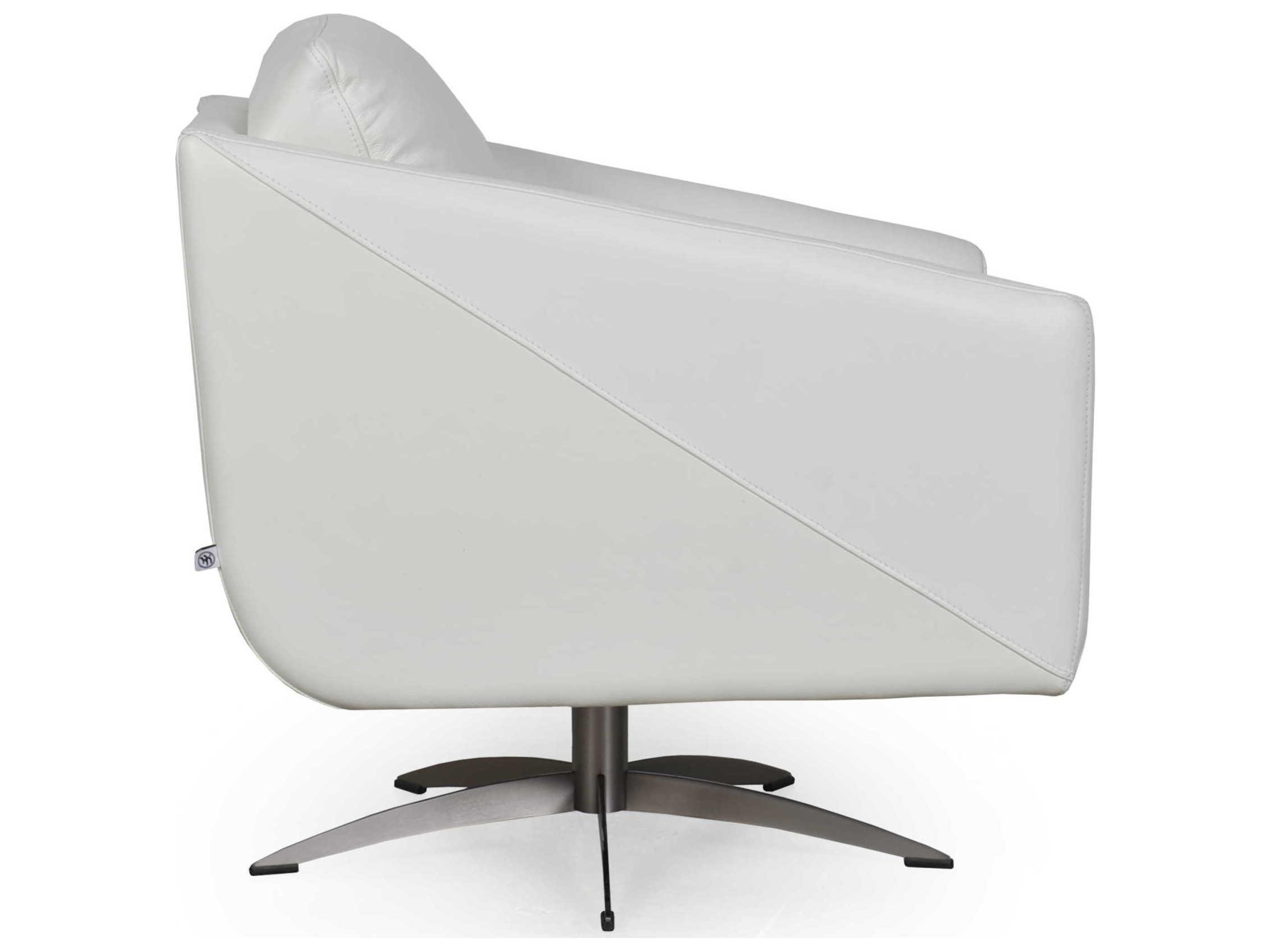 

    
53006B1296-Set-2 Moroni Arm Chair Set
