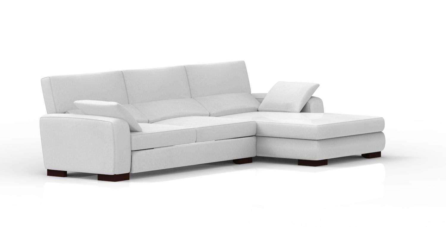 

                    
Soflex Adelle Modular Sectional Sofa Light Gray Fabric Purchase 
