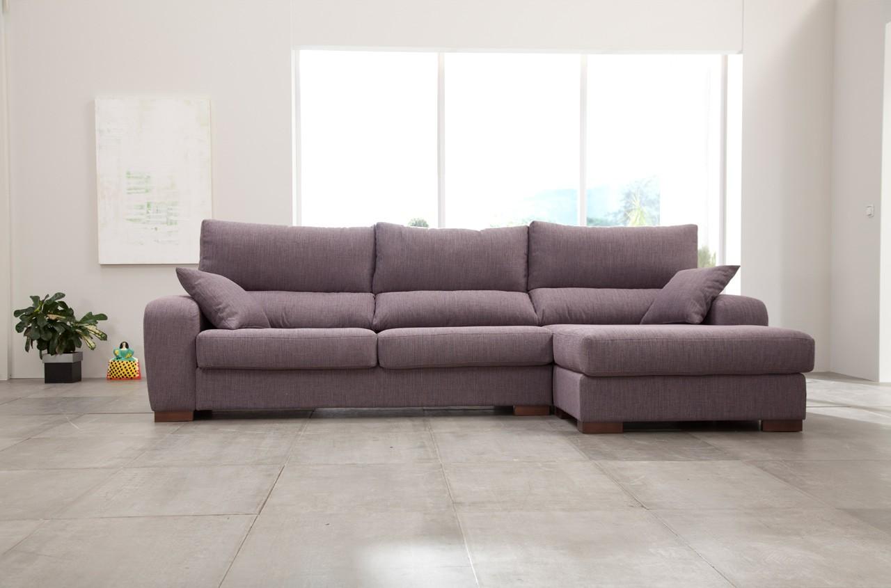 

    
Soflex Adelle Modern Light Grey Fabric Modular Sectional Sofa Custom Made in Spain SPECIAL ORDER
