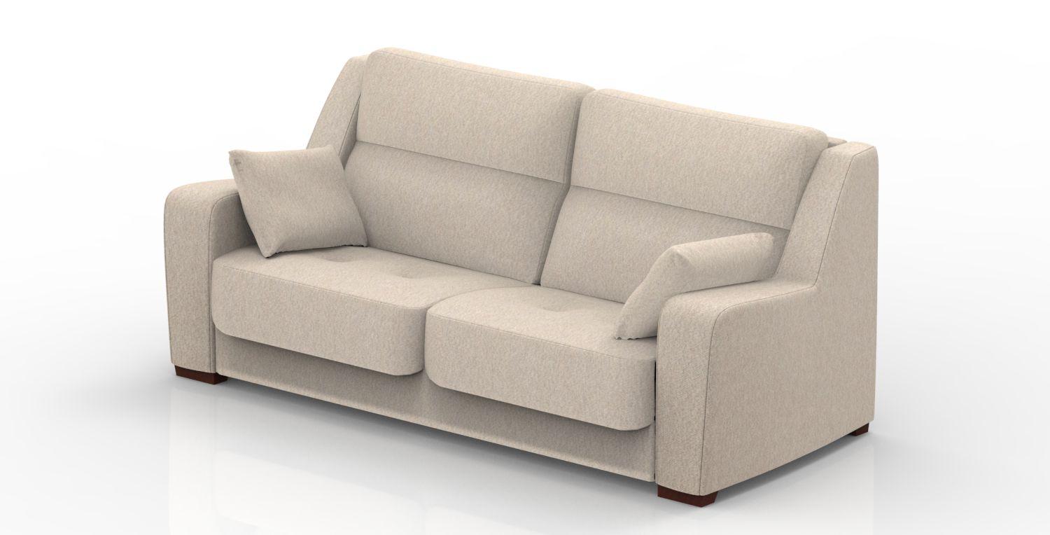 

                    
Soflex Althea Modular Sectional Sofa Beige Fabric Purchase 
