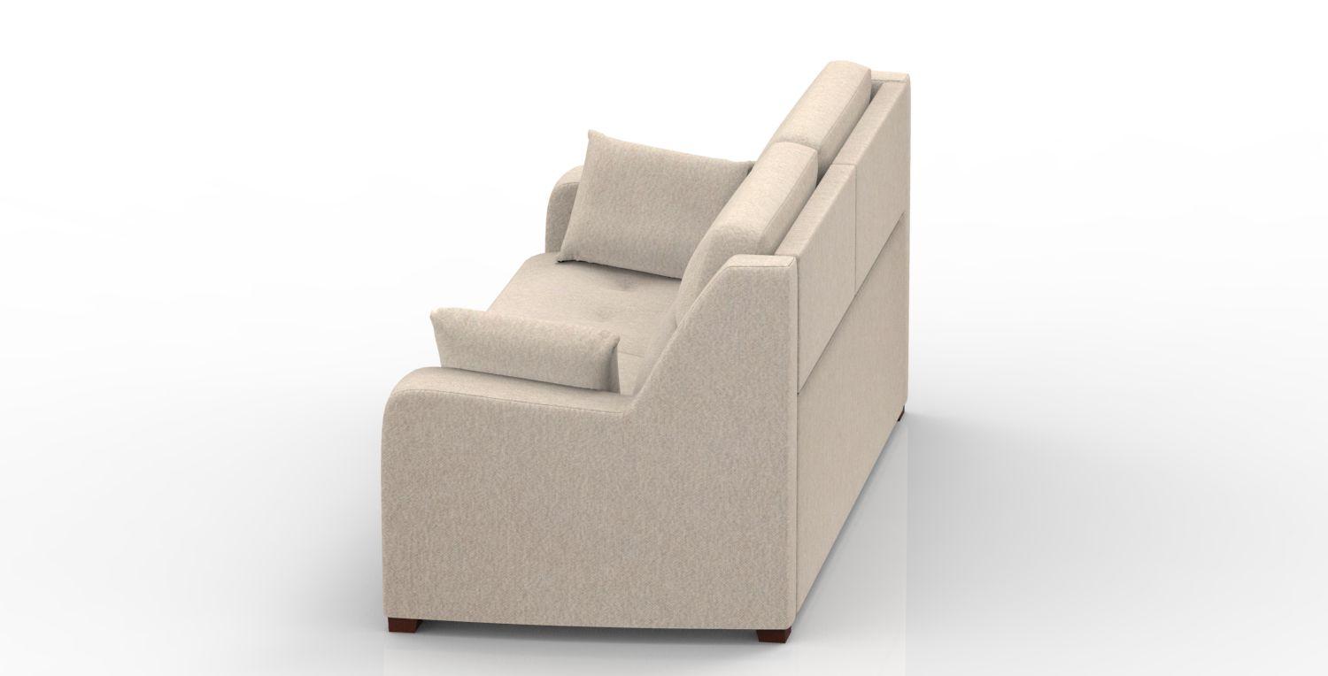 

    
Althea Modular Sectional Sofa

