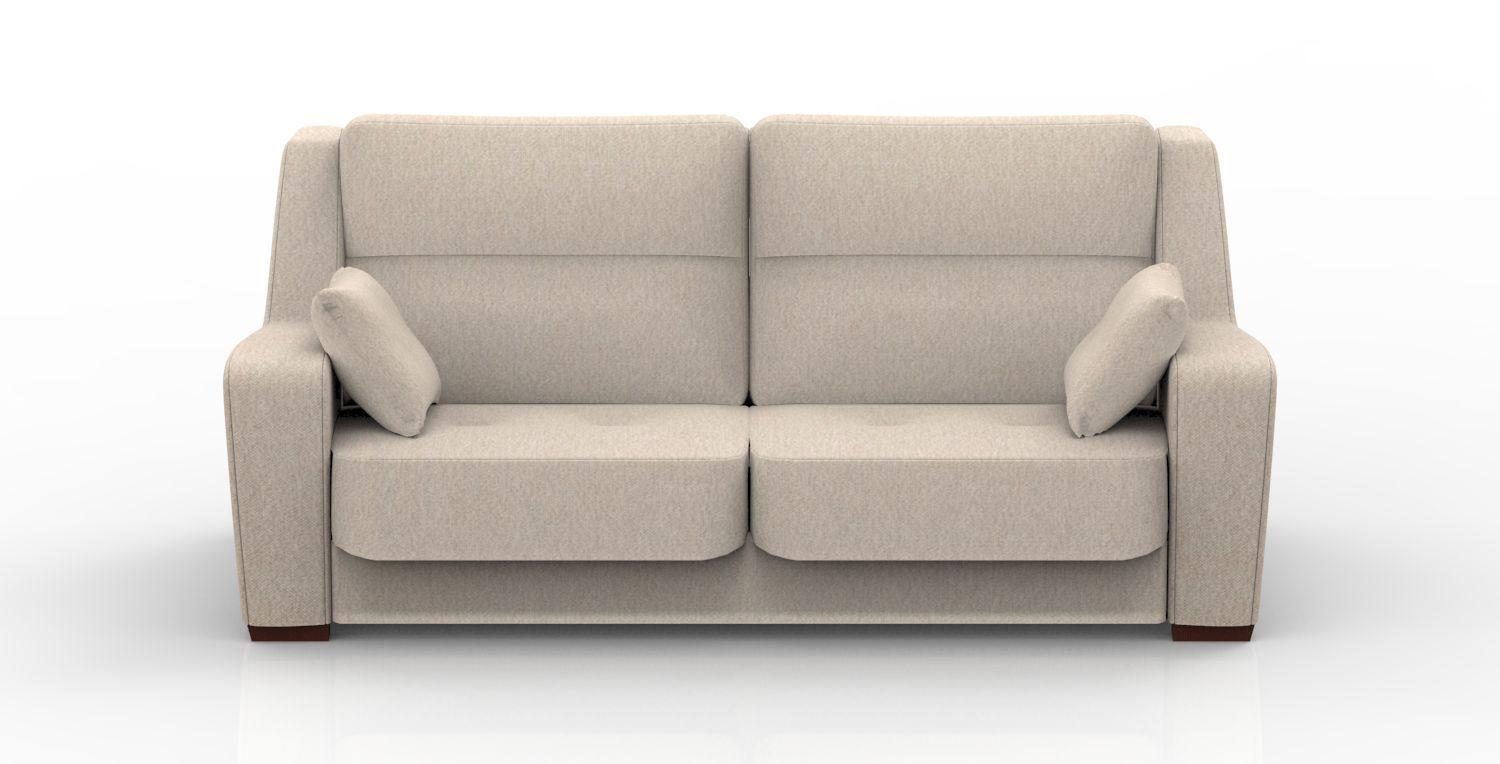 

    
Soflex Althea Modern Beige Fabric Modular Sectional Sofa Custom Made in Spain SPECIAL ORDER
