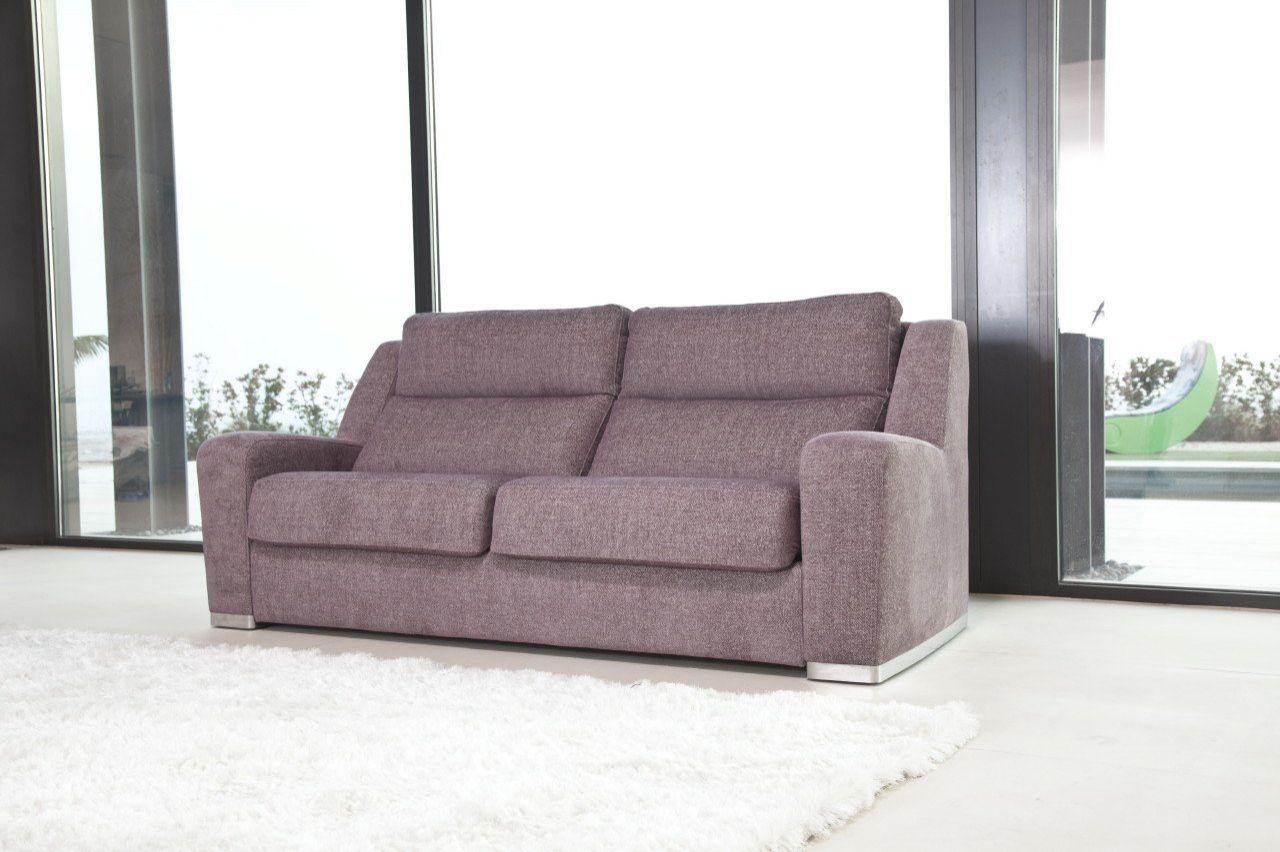 Soflex Althea Modular Sectional Sofa