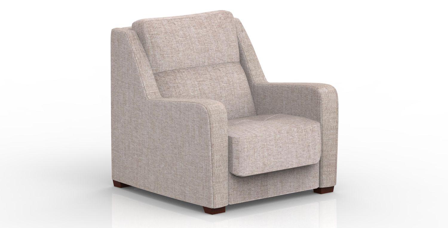

    
Soflex-Althea Soflex Recliner Chair
