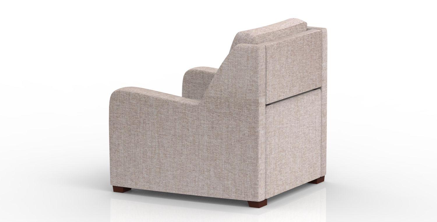 

                    
Buy Soflex Althea Modern Beige Fabric Power Recliner Armchair Custom Made in Spain SPECIAL ORDER
