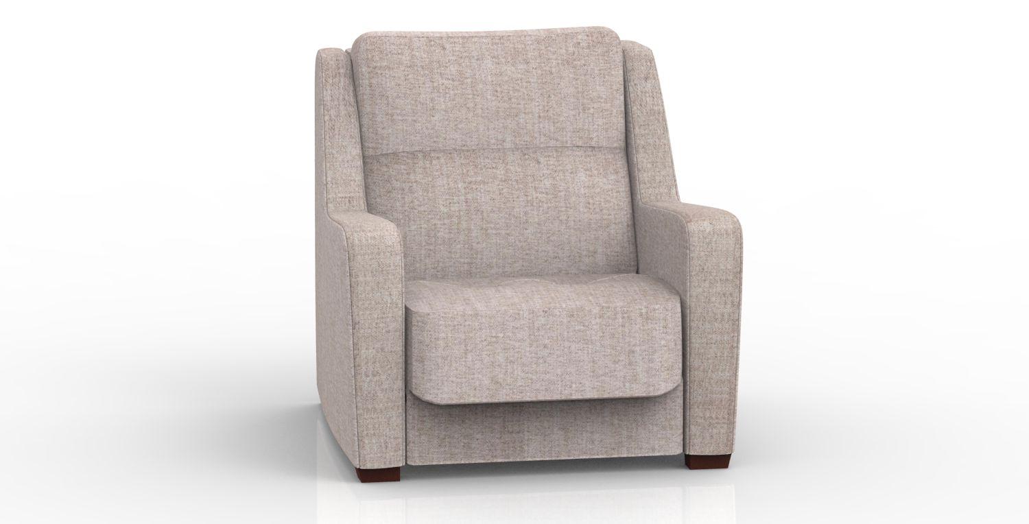 

                    
Soflex Althea Recliner Chair Beige Fabric Purchase 
