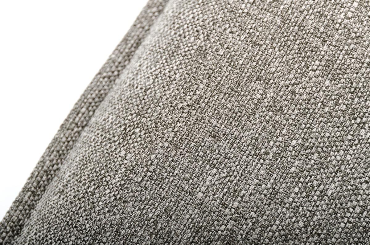 

    
Soflex-Buffalo-LHC Contemporary Grey Fabric Tufted Sectional Sofa Left Facing Chaise Soflex Buffalo
