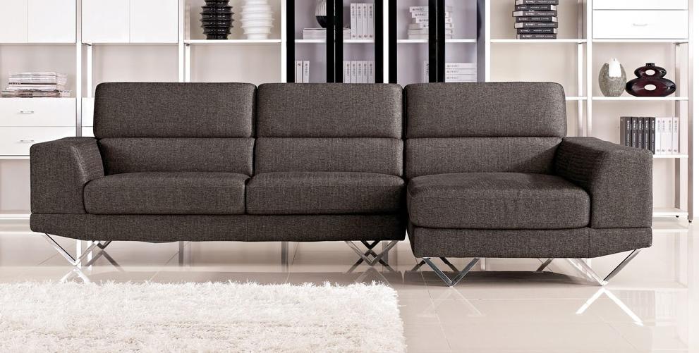 

                    
Soflex Durham Sectional Sofa Gray Fabric Purchase 
