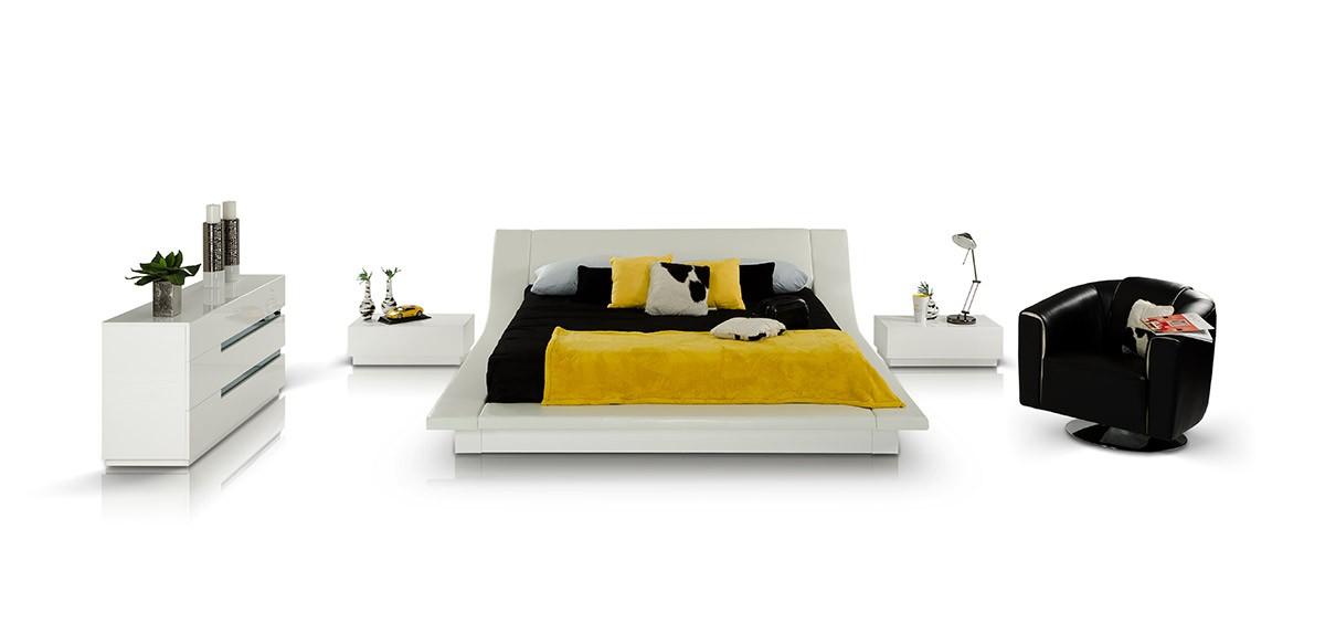 

    
Soflex-Fremont-EK Soflex Platform Bed
